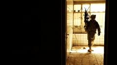 Time Mil newsphotohiresqe