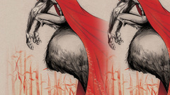 Time monkey through Journey high Resolution