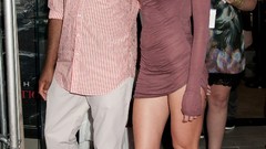 Time new york city Russell premiere