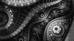 Time Next Maybe ugh neutralswirl