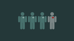 Time sad jaggle pimpje pimpjedesktop