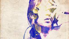 Time shame copy second WTF posted