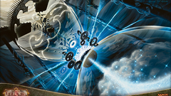 Time sieve apologize if