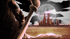 Time something like Got what heres doing 1st