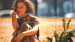 Time The high professional pro Resolution