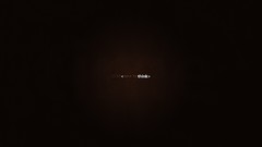 Time thinking Simple Background