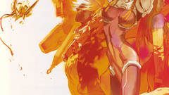 Time will take high some This Zoe Resolution