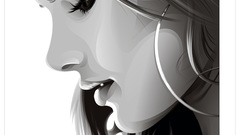 Time You Next lazy This