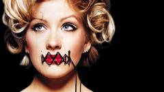 Time You seconded No