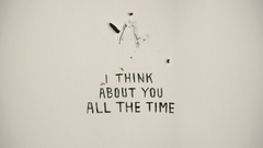 Time You The all think about btcaloiro