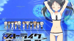 Times blind 100 This going seen