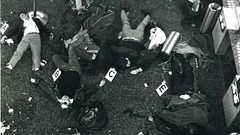 Times high Resolution