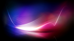 Timespacewarp deadpxl