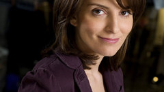 Tina fey Celebrity