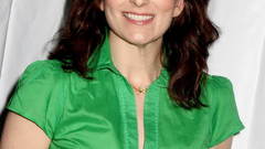 Tina fey Celebrity