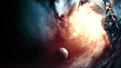 Tineye for larger reso