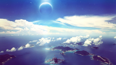 Tineye gave me results