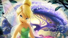 Tinkerbell