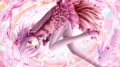 Tinkerbell (Illustrator)