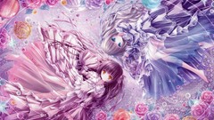 Tinkerbell (Illustrator)