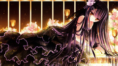 Tinkle illustrations