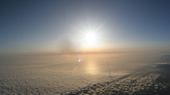 Tired someone else can