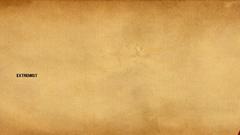 Tired The New need guise extremist