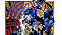 Tis Enough Manga Anime