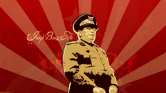 Tito josip broz lukcim