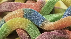 Titstop This is hilarious