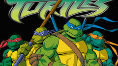 TMNT cowabunga