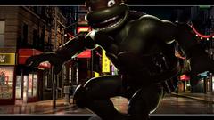 TMNT turtles ninja cartoon