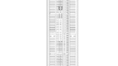 Tmp tcm also interesting