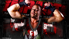 Tna rvd