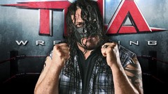 TNA Wrestling