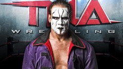 TNA Wrestling