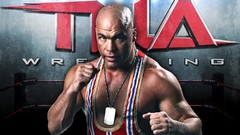 TNA Wrestling