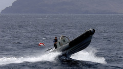 To Car operation steadfast