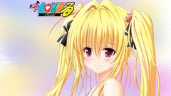 To-love-ru