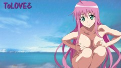 To love ru lala