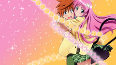 To love ru lala