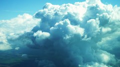 To Oshkosh 2009 nature