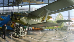 To restart My router