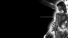 To This Animals dragon