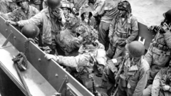 To World glider pilots