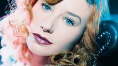 Toal highly support This