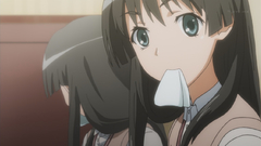 Toaru kagaku no railgun