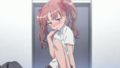 Toaru kagaku no railgun