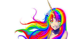 Toaru kagaku no railgun