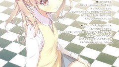 Toaru kagaku no railgun